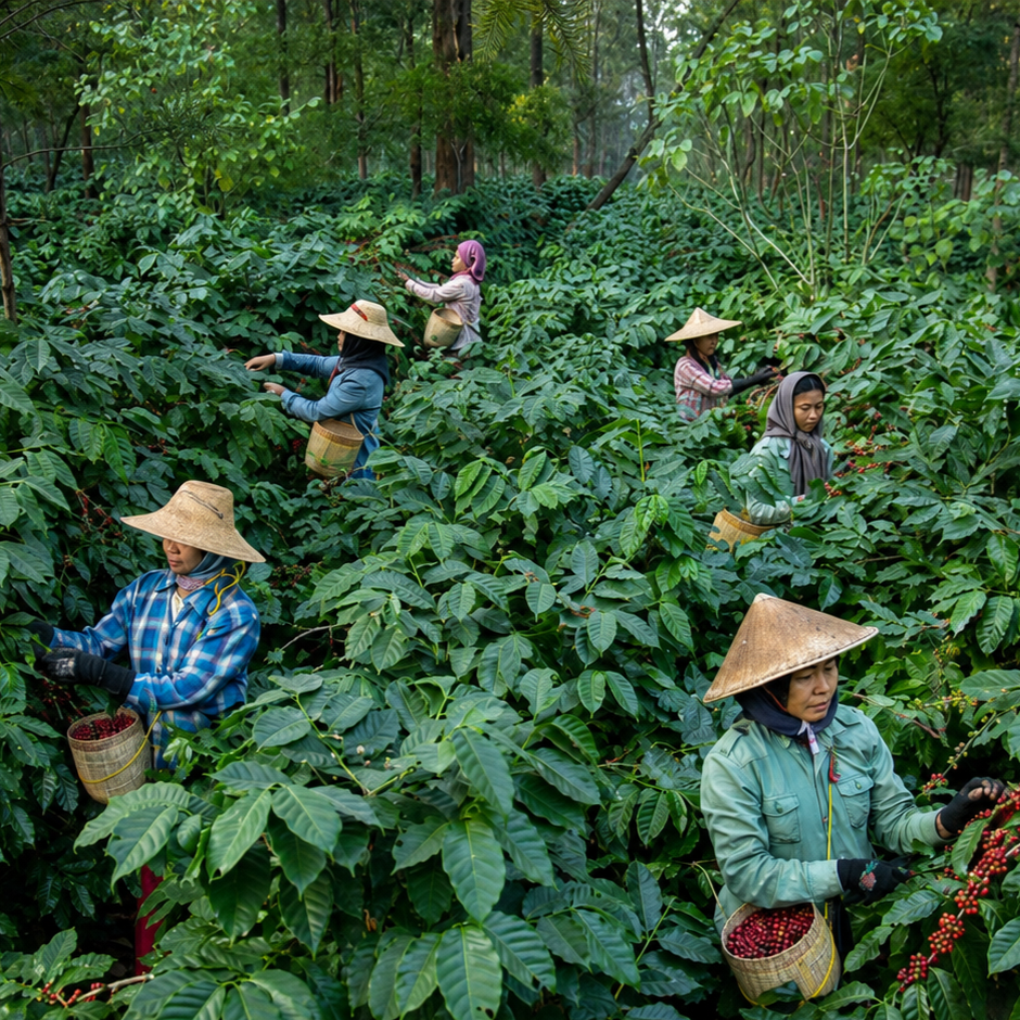 Myamar+plantacion.png