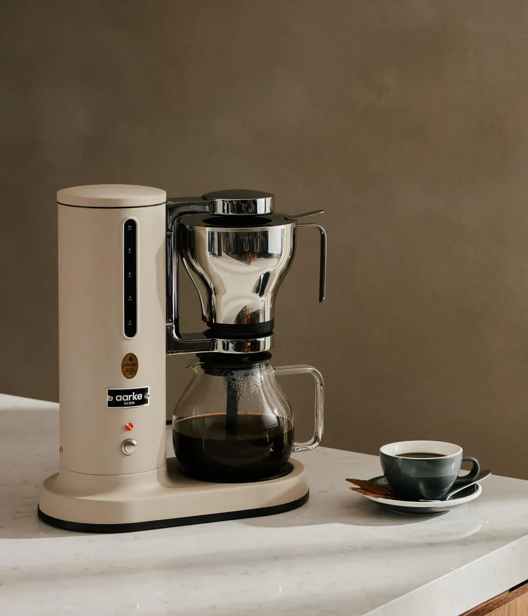 Coffee_Sand_lifestyle_02.jpg.webp