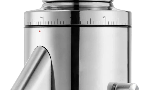 Aarke_Coffee_Grinder_grindsize.png.webp
