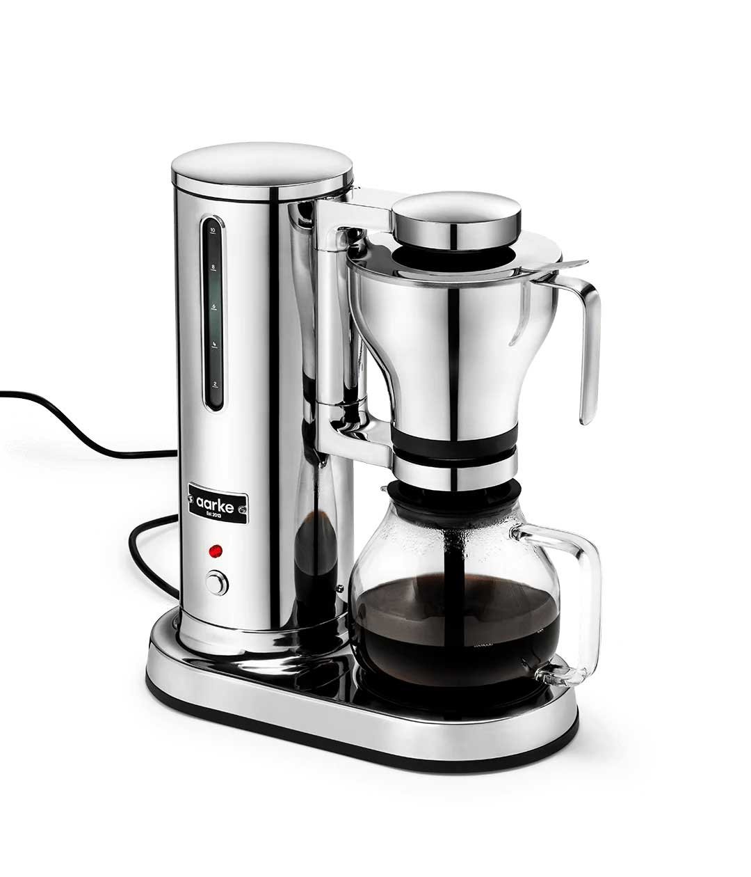 Aarke_ecom_coffee_maker_angle_glass.png.jpg