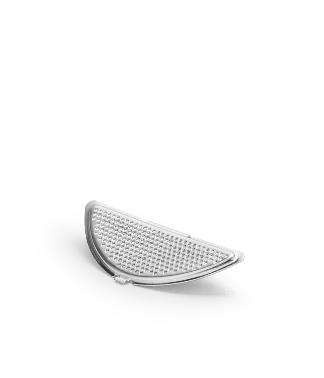 Kettle_filter_1080x1260px_57836fef-1fcc-4432-92ed-0781fdcb62c1.png.webp