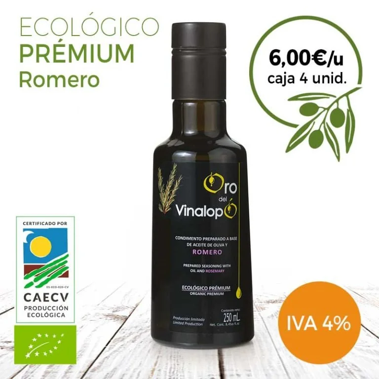 Bot-aove-con-romero-768x768.jpg