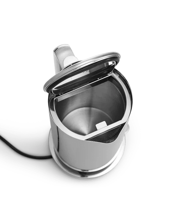 Kettle_inside_1080x1260px_64fb91e7-139f-4522-8f45-c073fe8072cf.png.webp