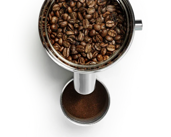Aarke_ecom_coffee_grinder_beans_1.png.webp