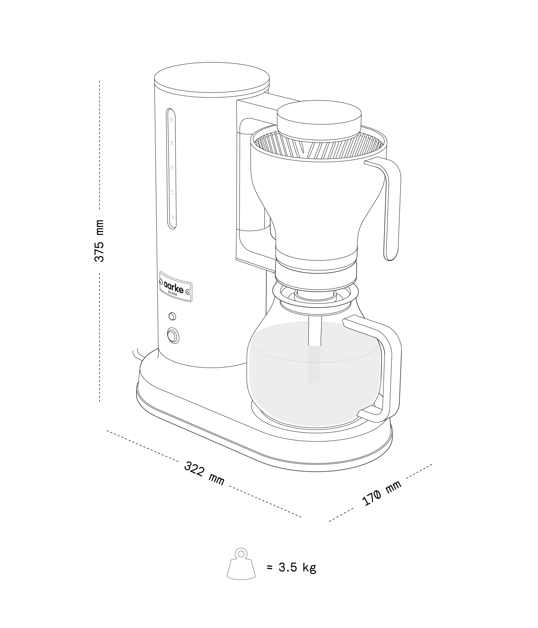 Size_guide_coffee_maker_eu-2.png