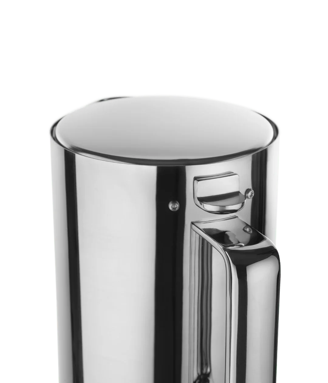 Kettle_handle_1080x1260px.png.webp