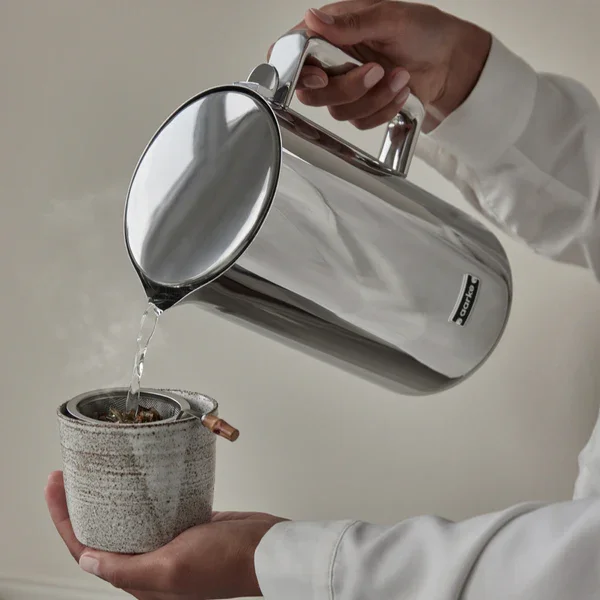 Kettle_double_wall_design.jpg.webp