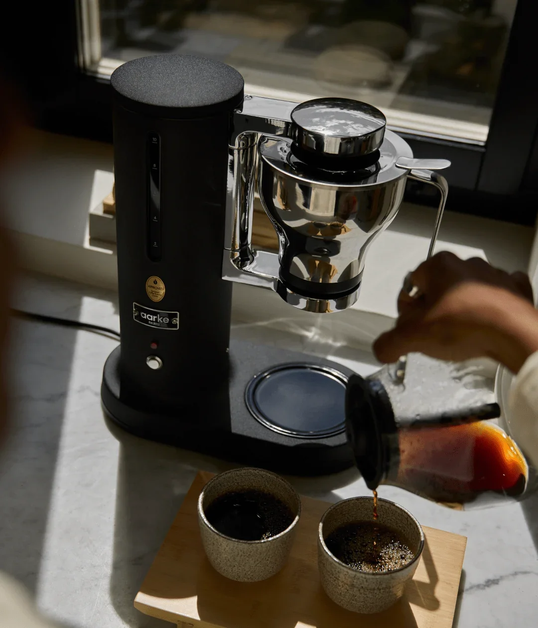 Aarke_ecom_coffee_mb6_1.png.webp