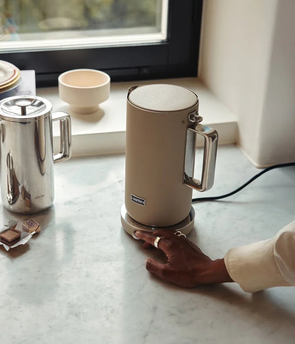 Kettle_Sand_lifestyle_05.jpg.webp