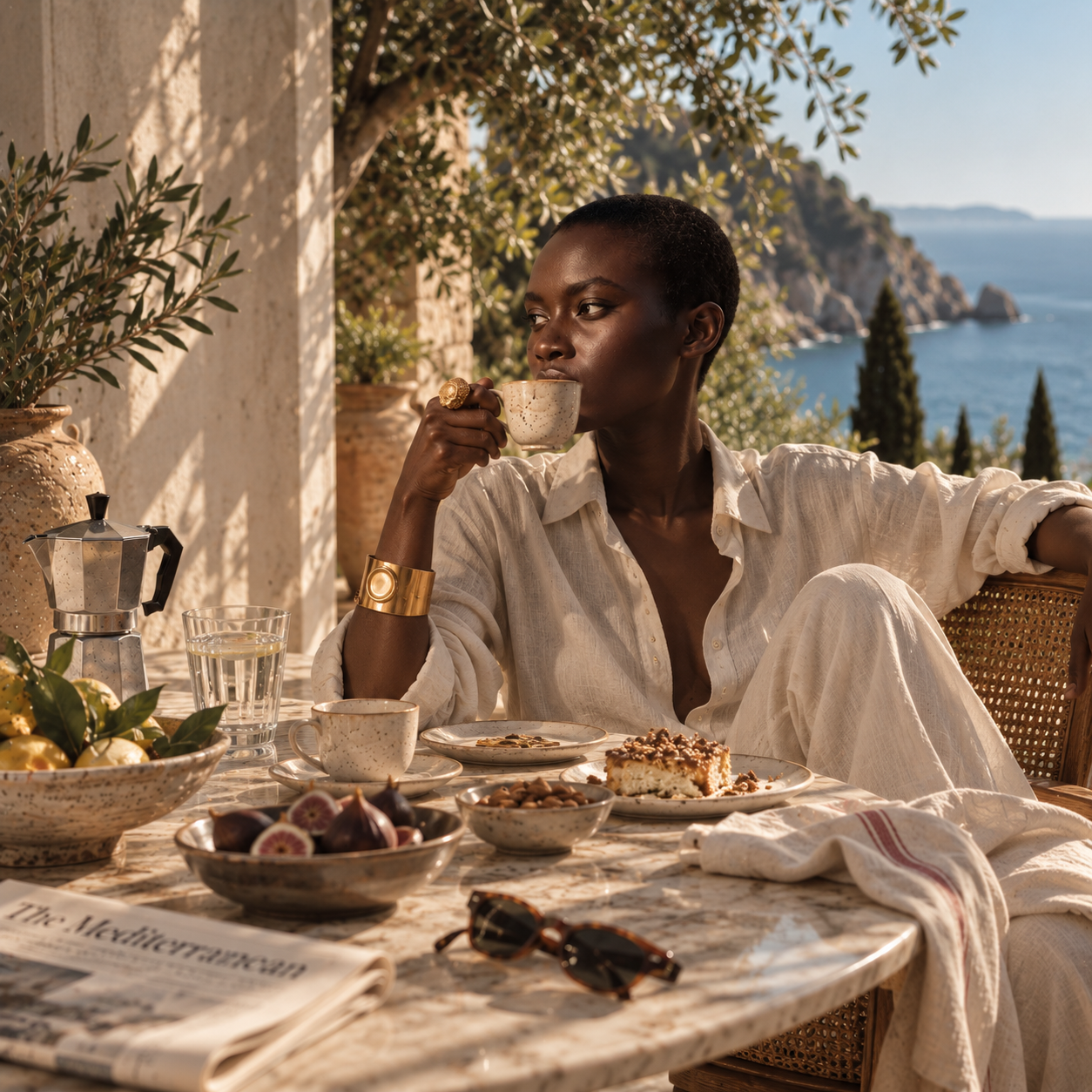 el desayuno_mediterranean.png
