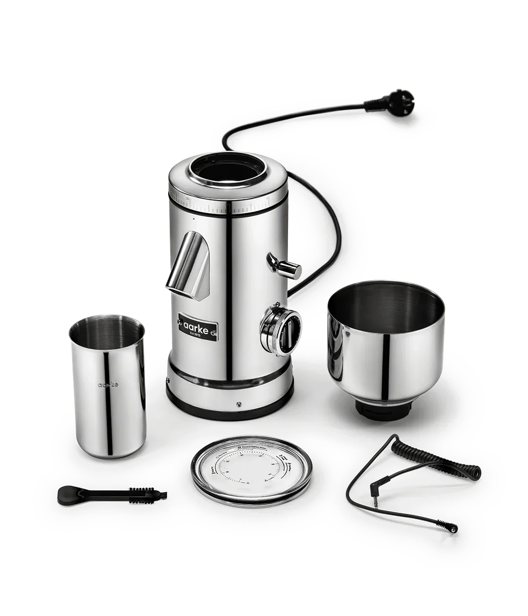 Aarke_ecom_coffee_deassambled.png.webp