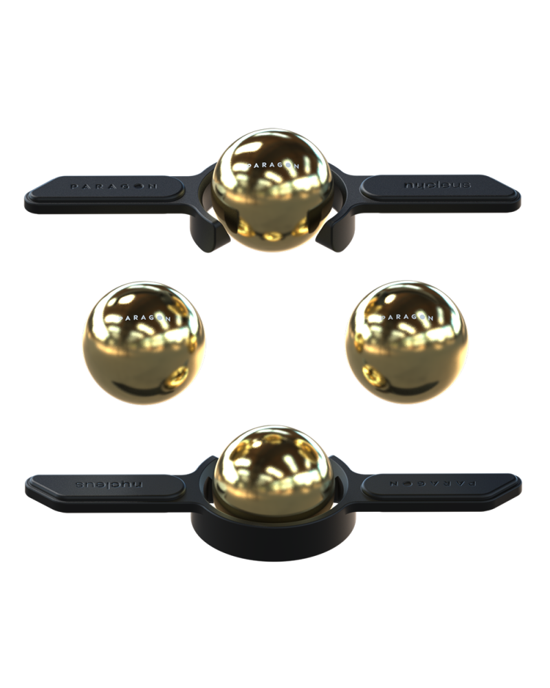 nucleus-paragon-set-espresso (2).jpg