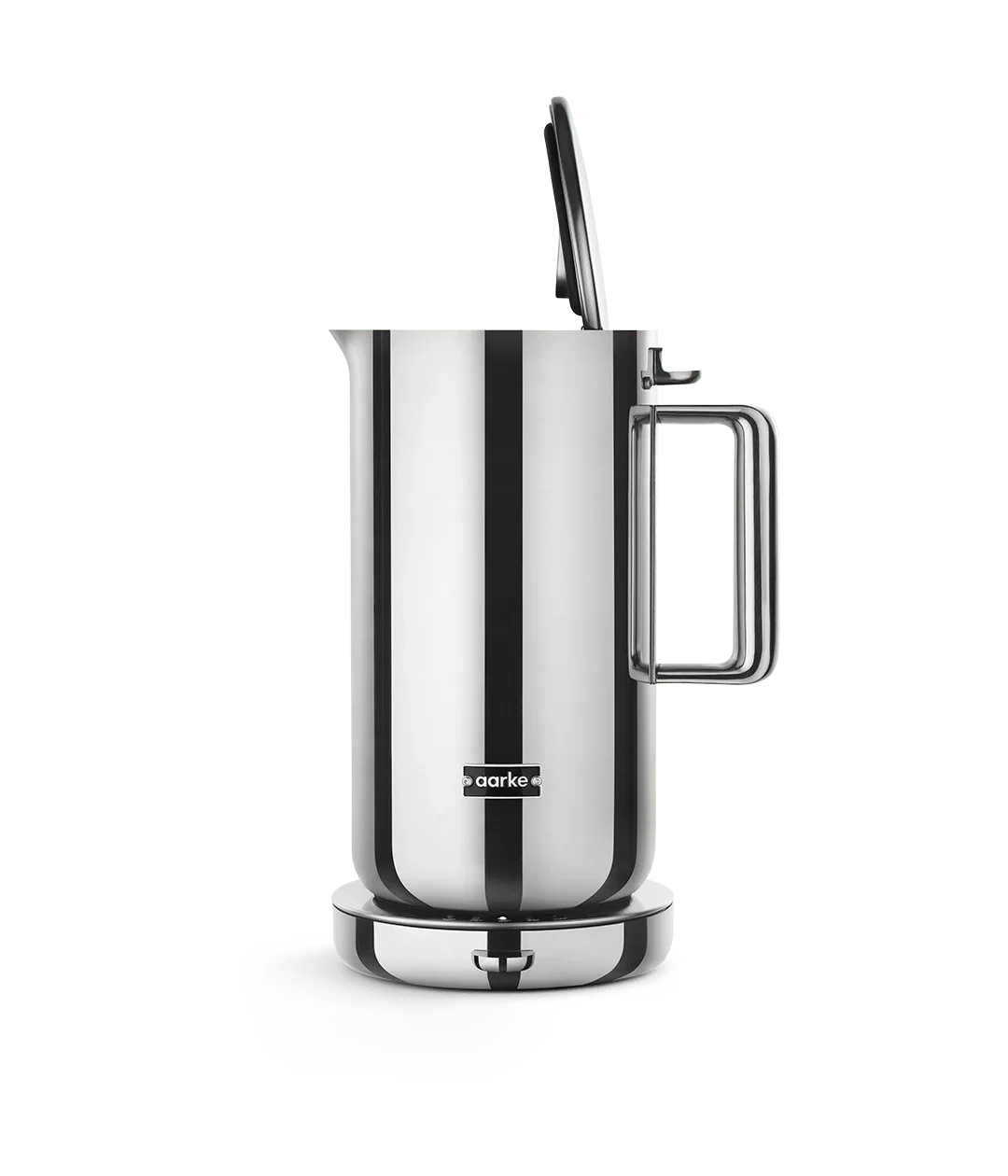 Kettle_front_lid_open_1080x1260px.png.webp