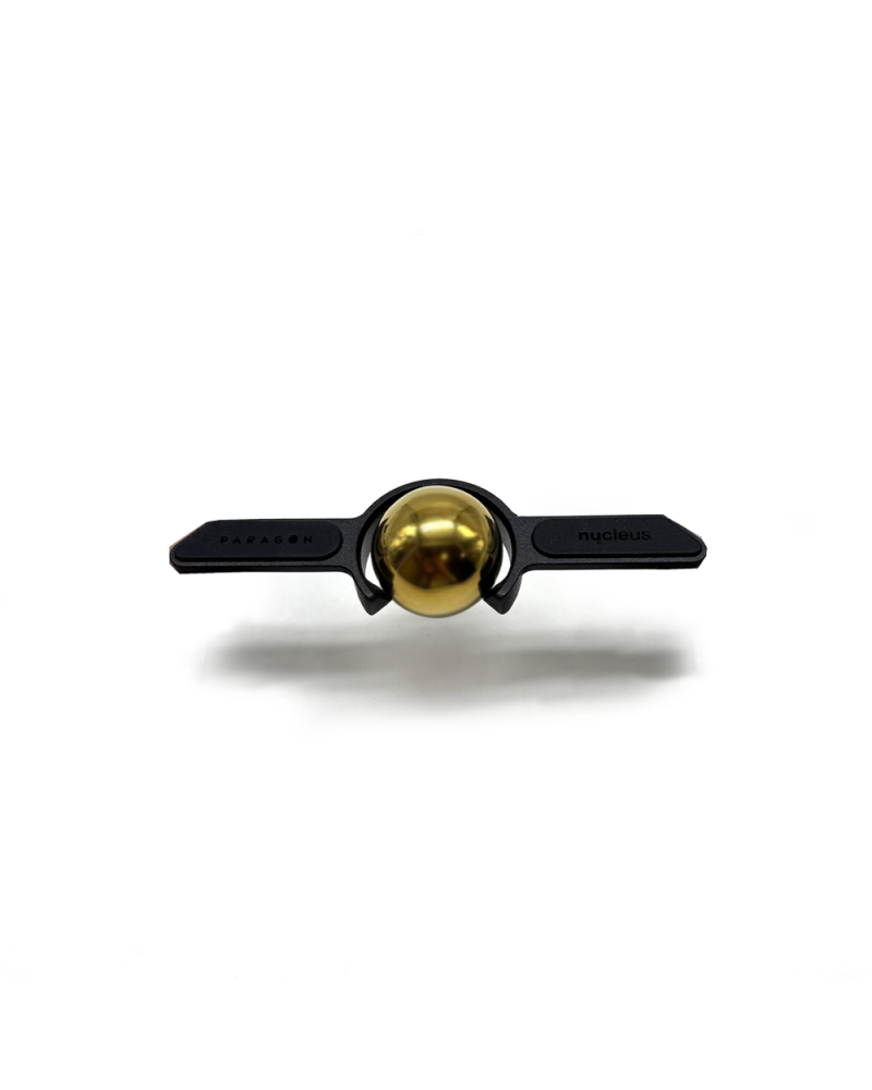nucleus-paragon-set-espresso (3).jpg