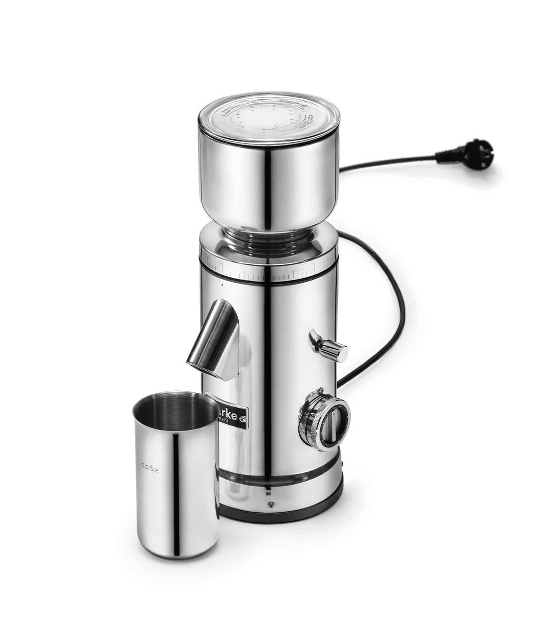 Aarke_ecom_coffee_grinder_angle.png.webp