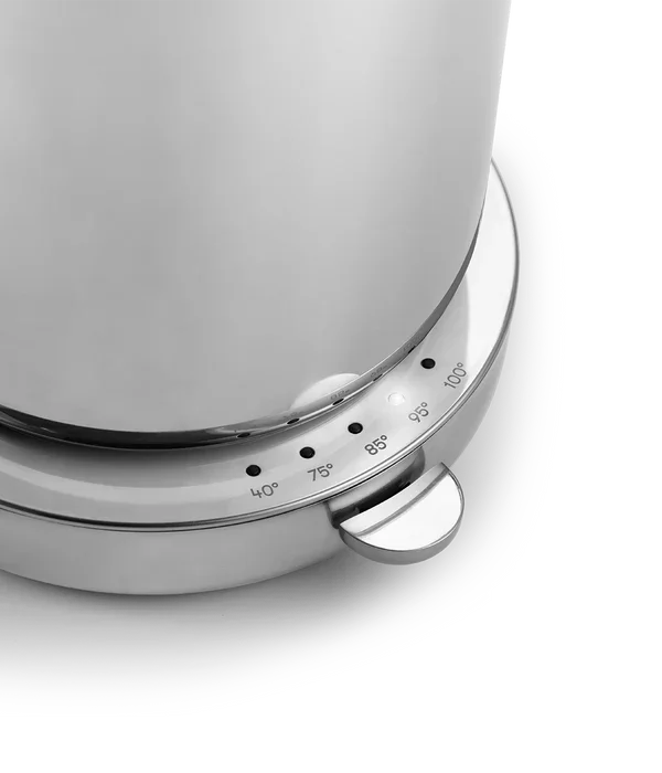 Kettle_temp_celcius_1080x1260px.png.webp