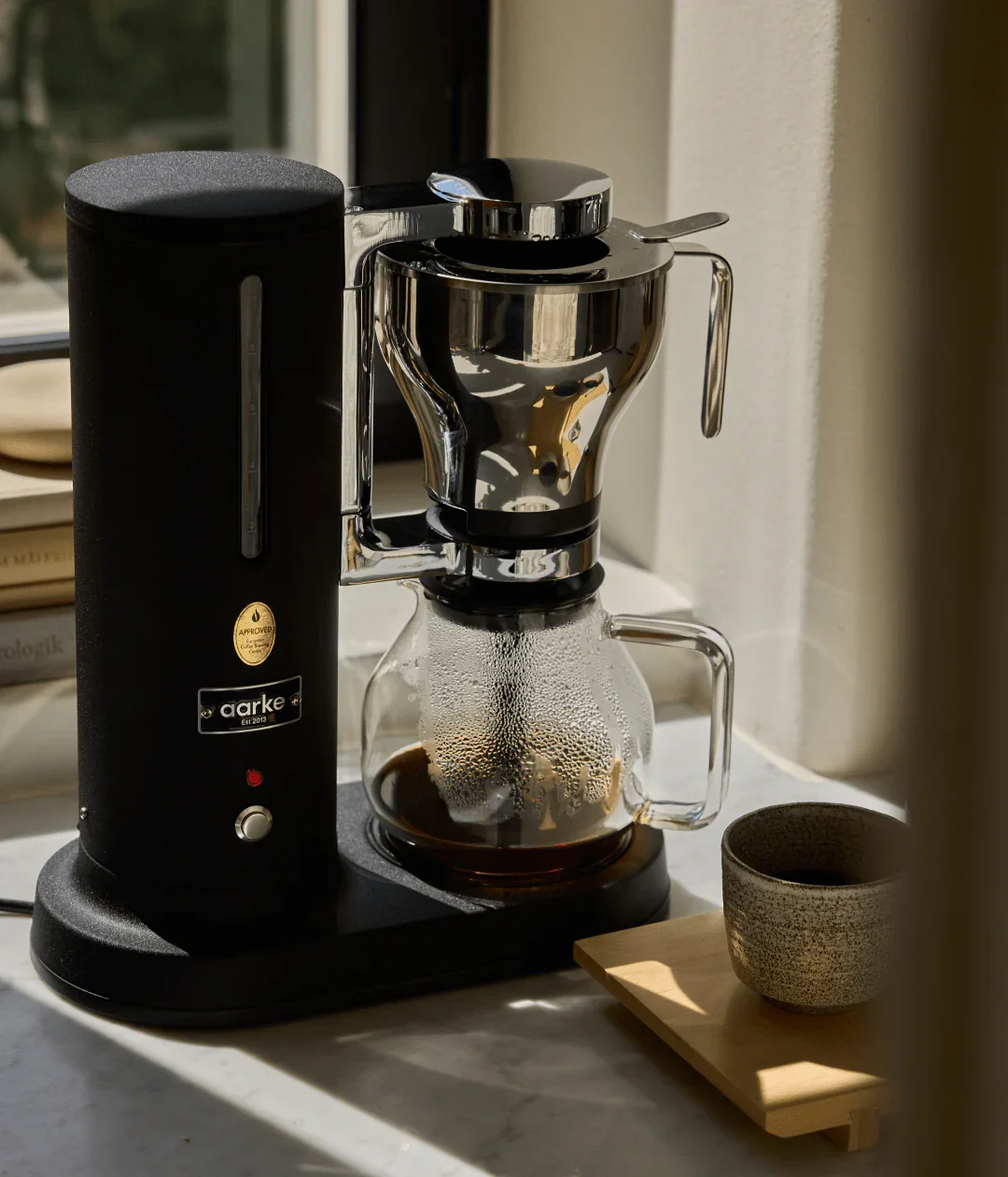 Aarke_ecom_coffee_mb5_1.png.webp