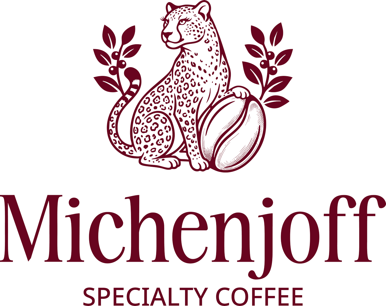 Michenjoff Coffee