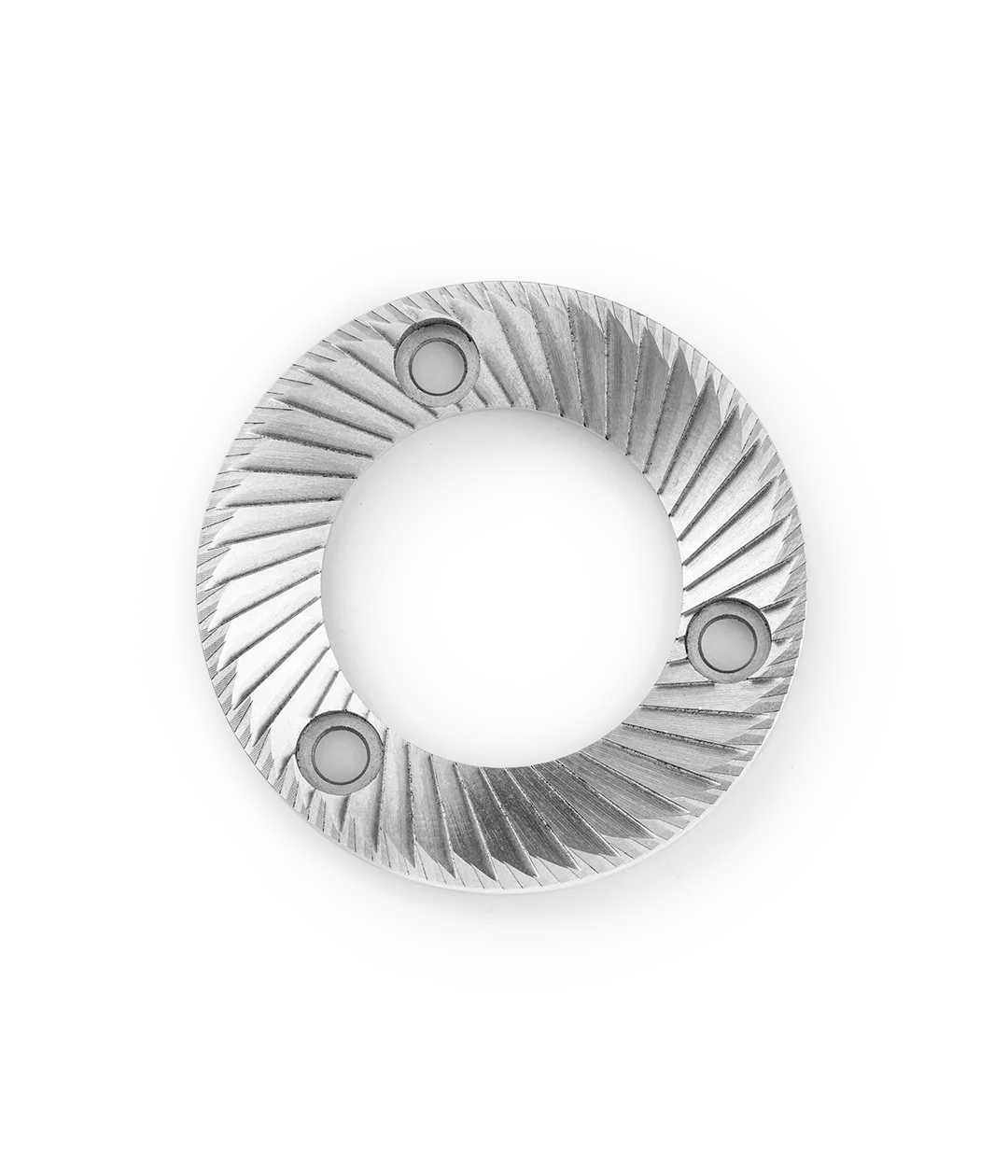 Aarke_Coffee_Grinder_burr.png.webp