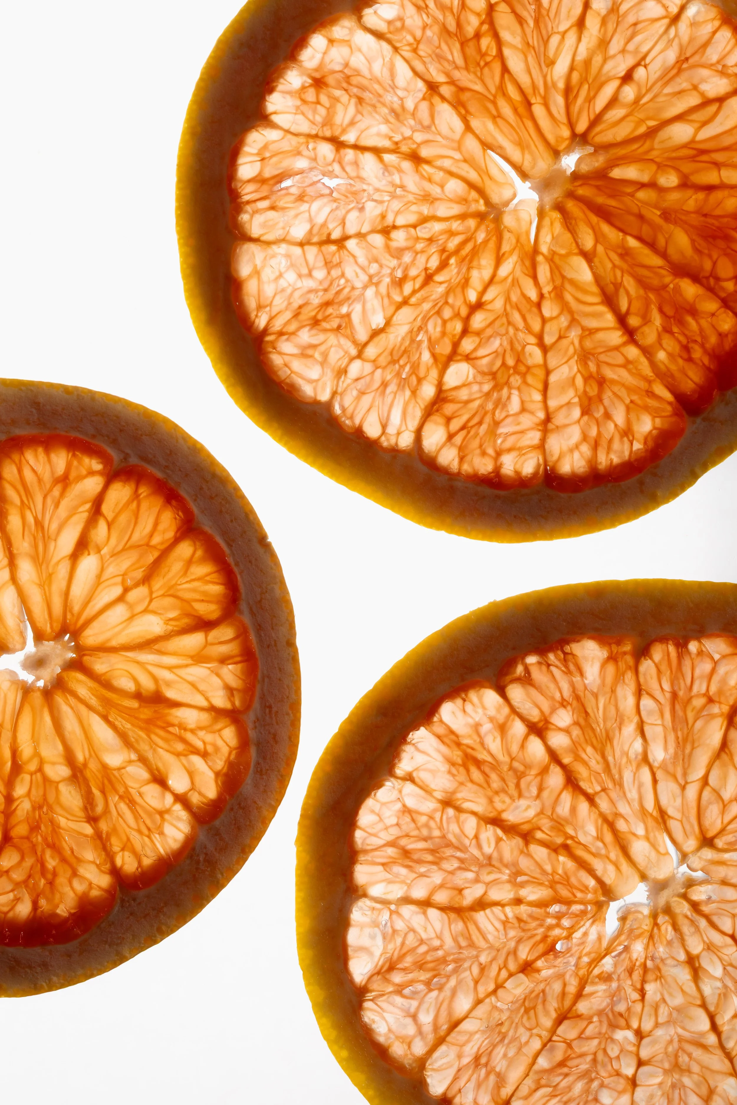 kaboompics_backlight-fruit-and-vegetable-still-life-backgrounds-41051.jpg