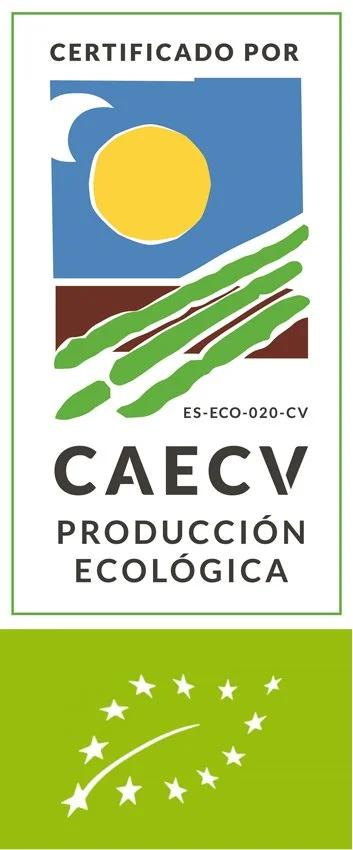 CAECV-sello-certificacion-ecologica.jpg