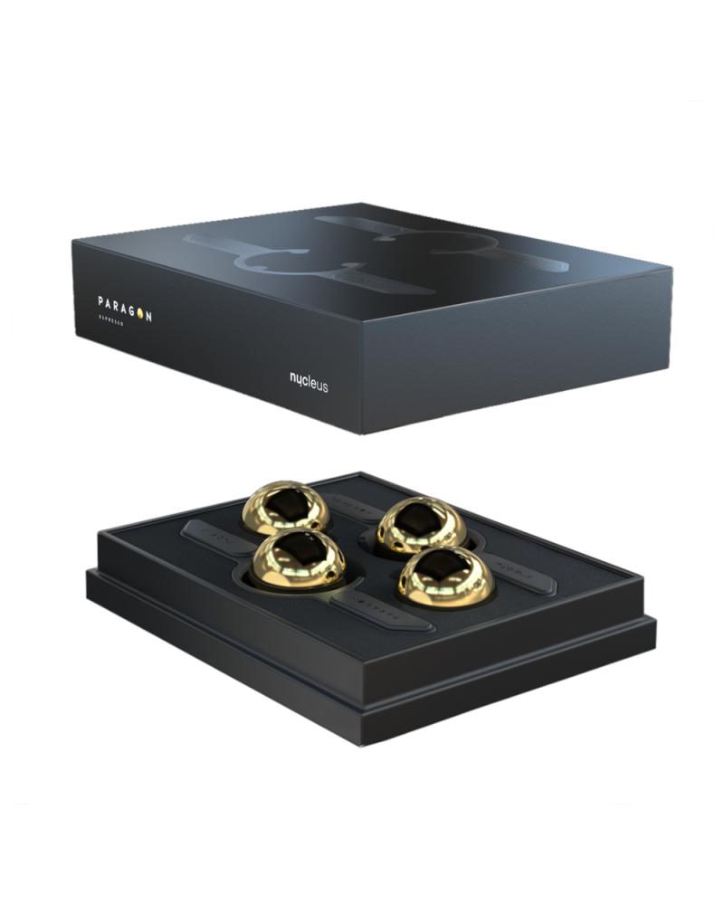 nucleus-paragon-set-espresso.jpg