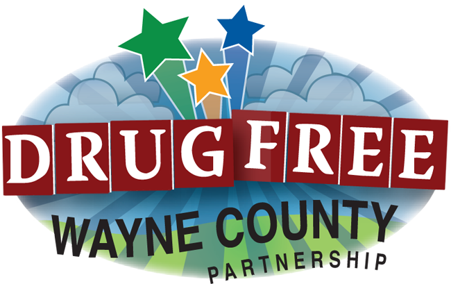 DrugFreeWayneCO.png