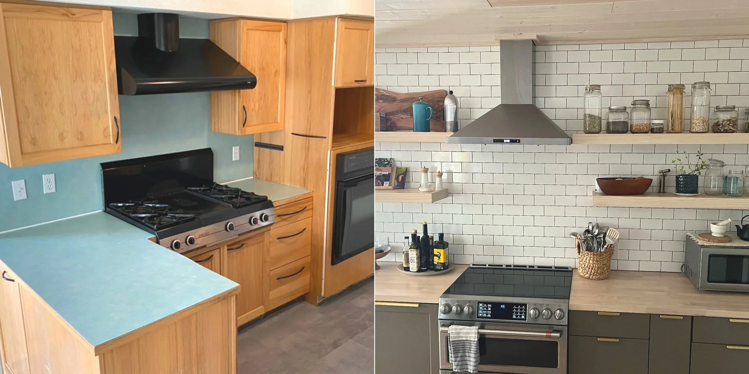 BeforeAfter_Kitchen01.jpg