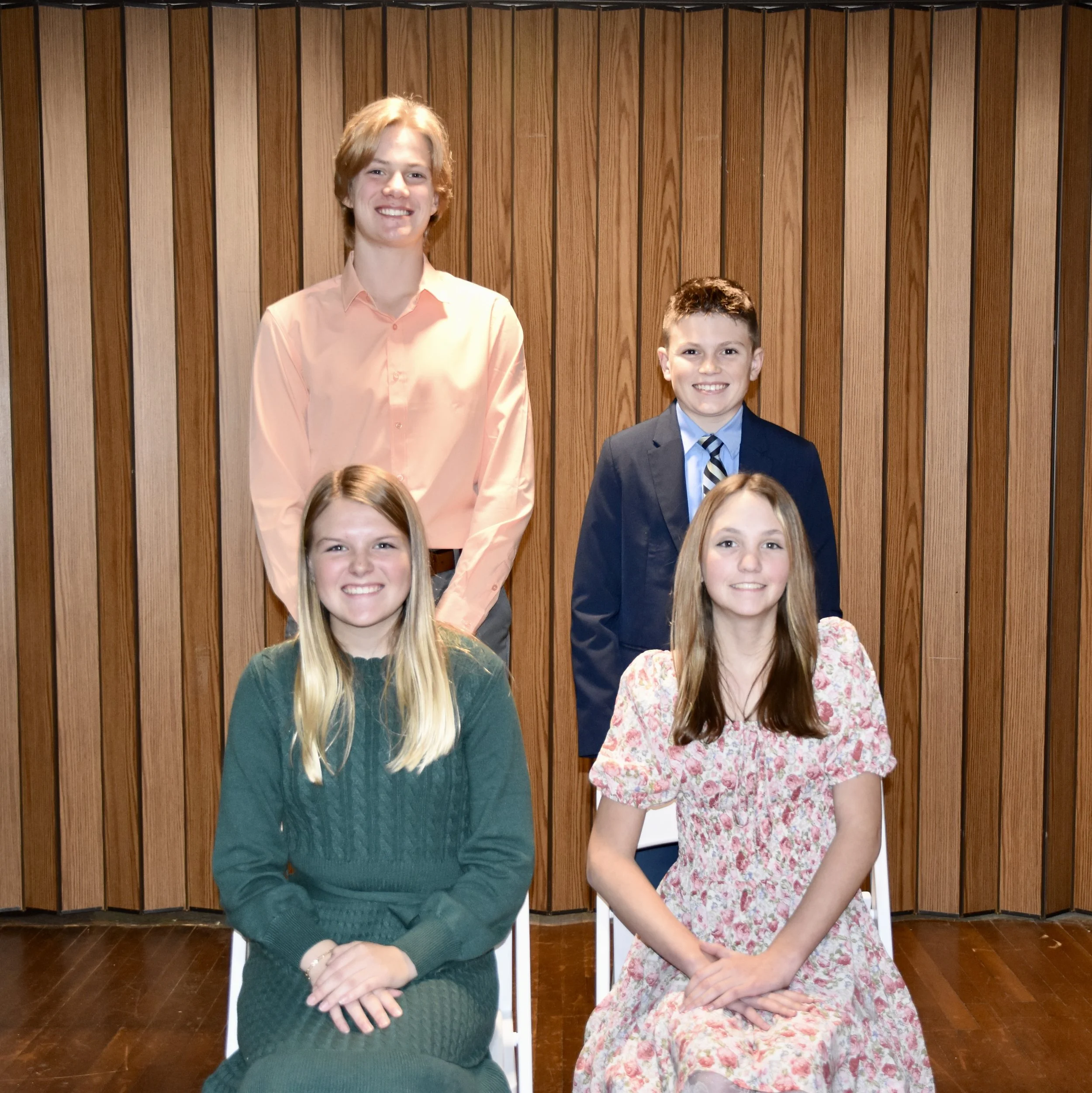 WJHS and SPPCS Students.JPG