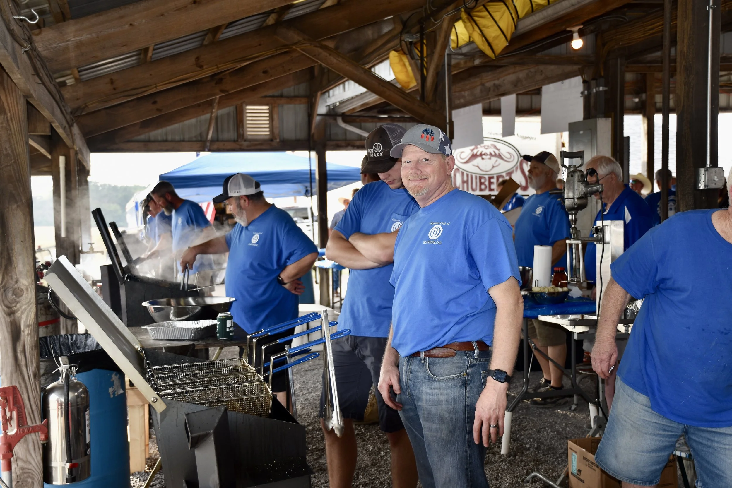 DSC_0009 - Copy.JPG