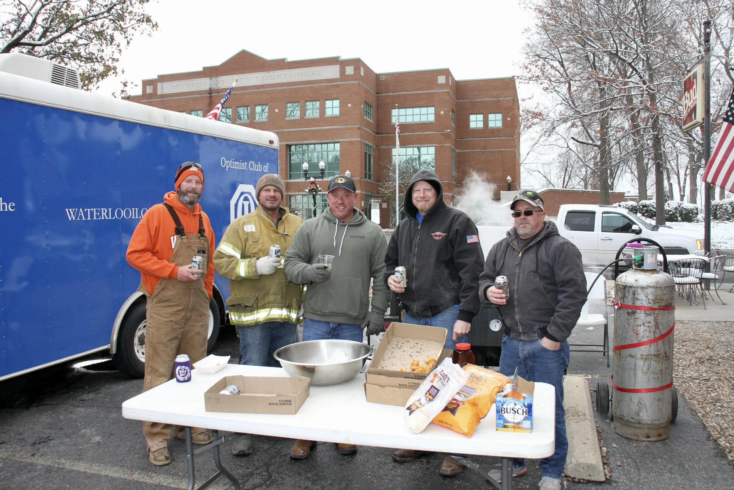 IMG_4500 Kermit Constantine.JPG