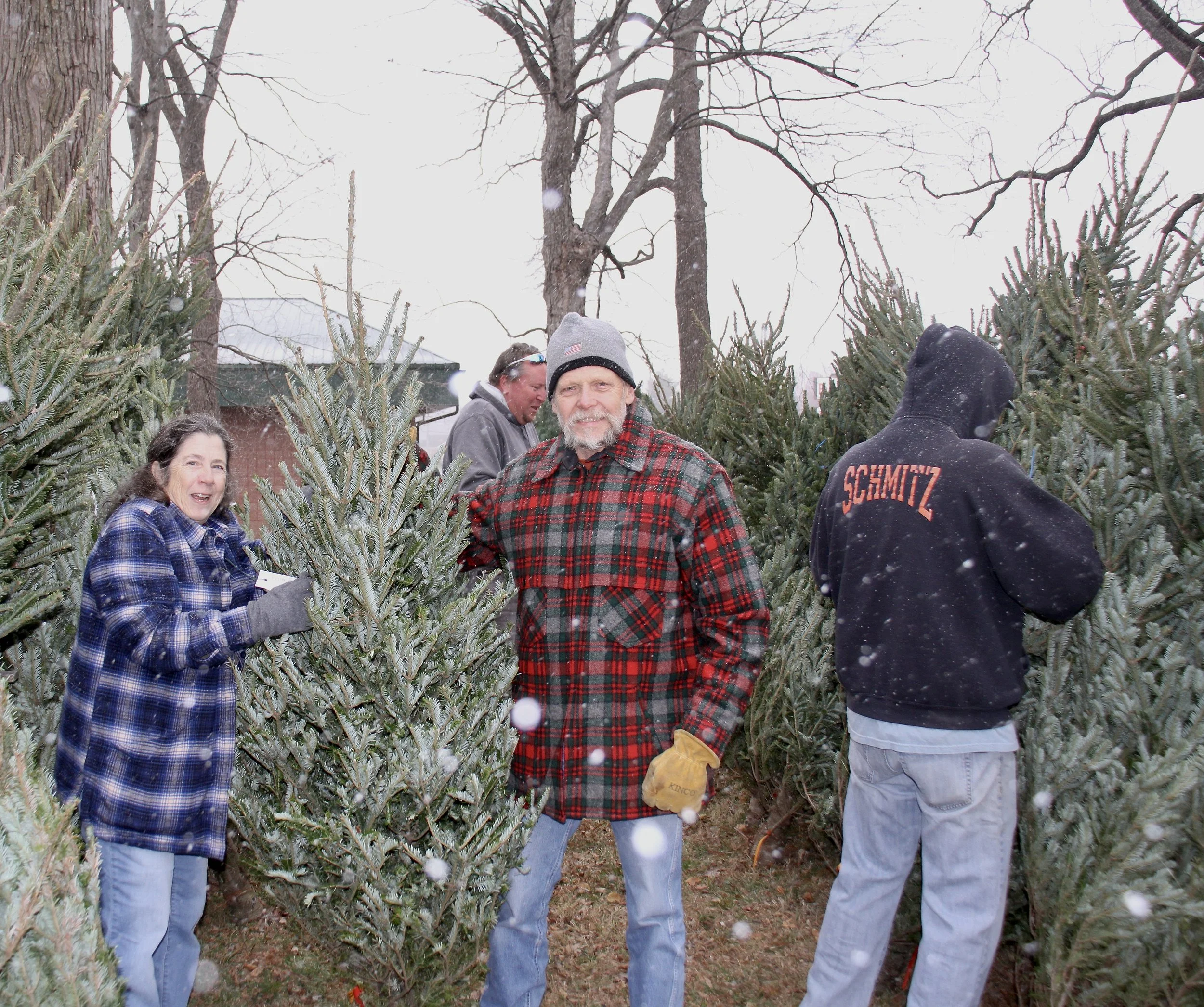 IMG_4389 Kermit Constantine.JPG