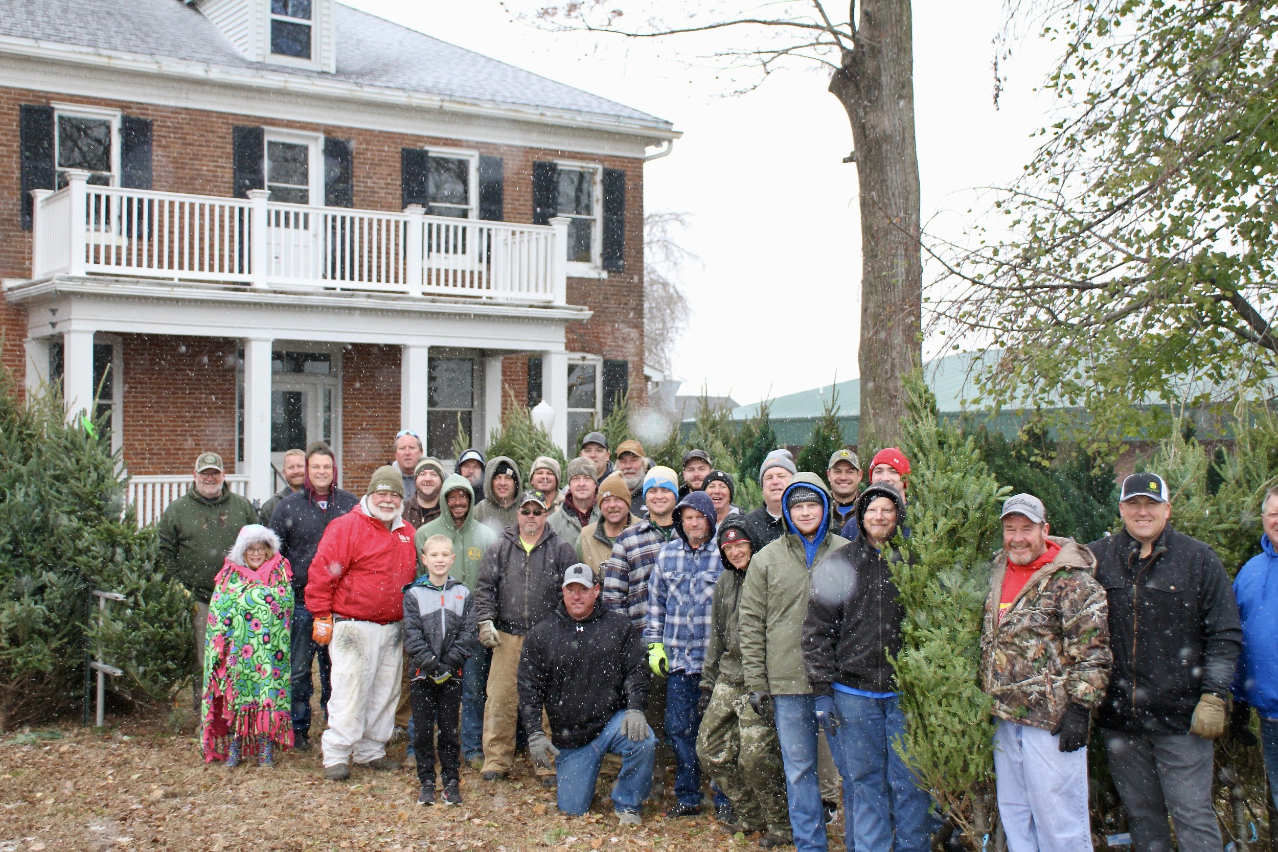 IMG_4394 Kermit Constantine.JPG