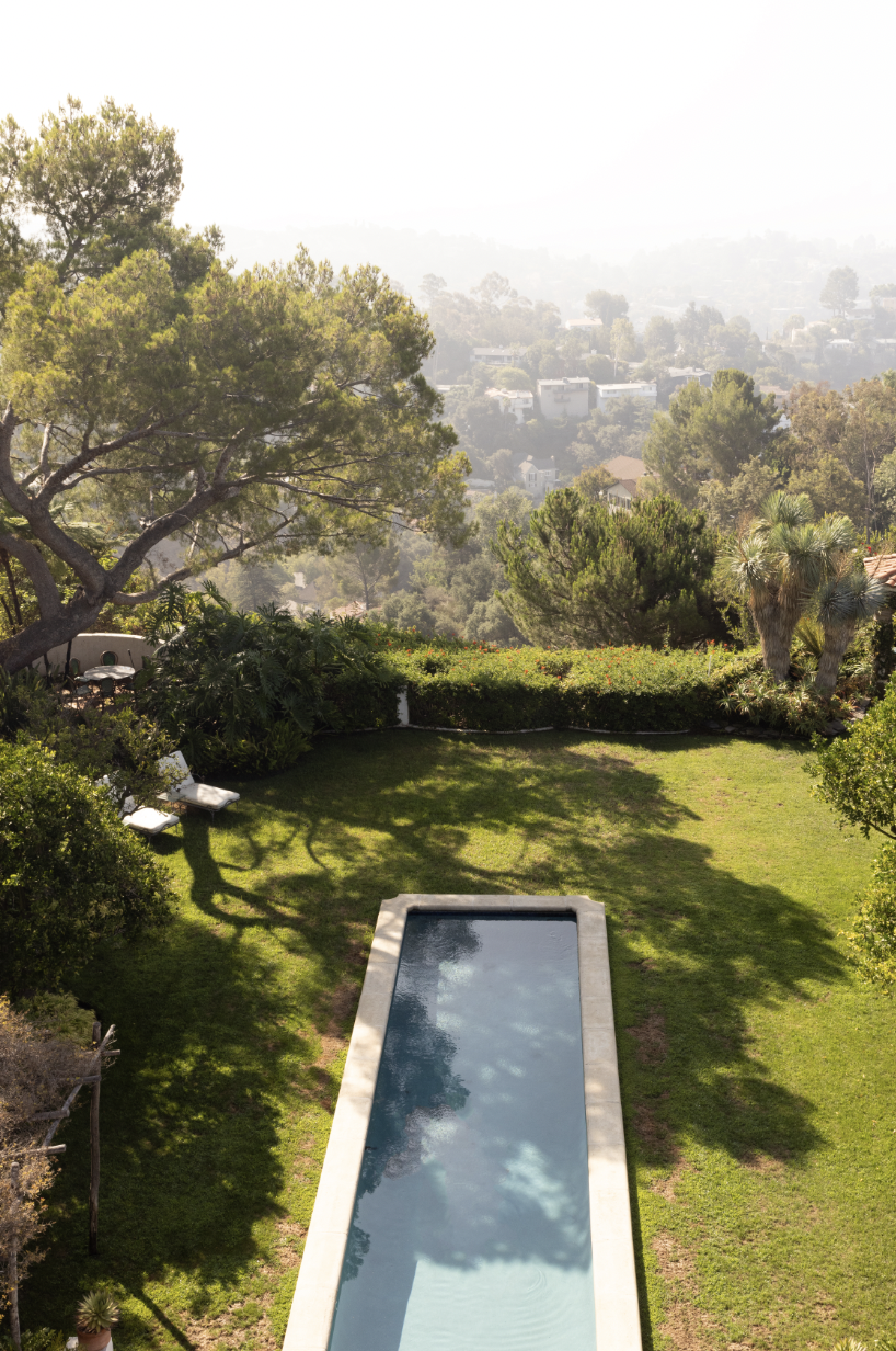 Screenshot 2025-09-10 at 19.52.17.png