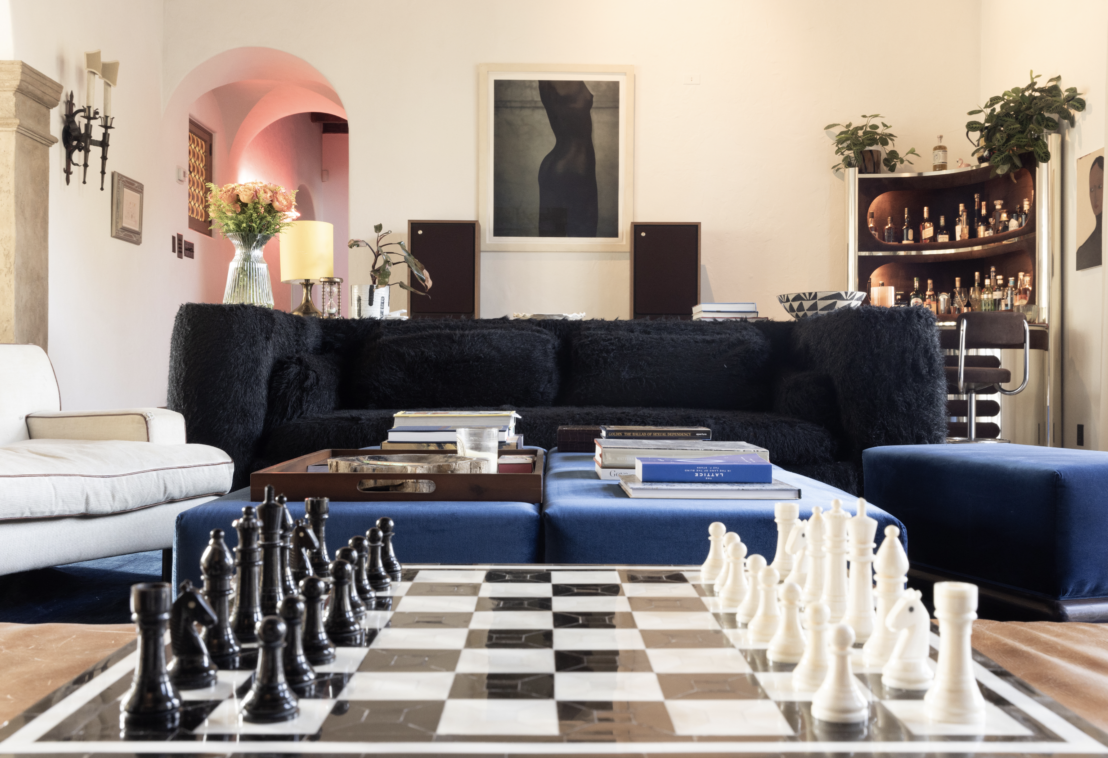 Screenshot 2025-09-10 at 13.14.42.png