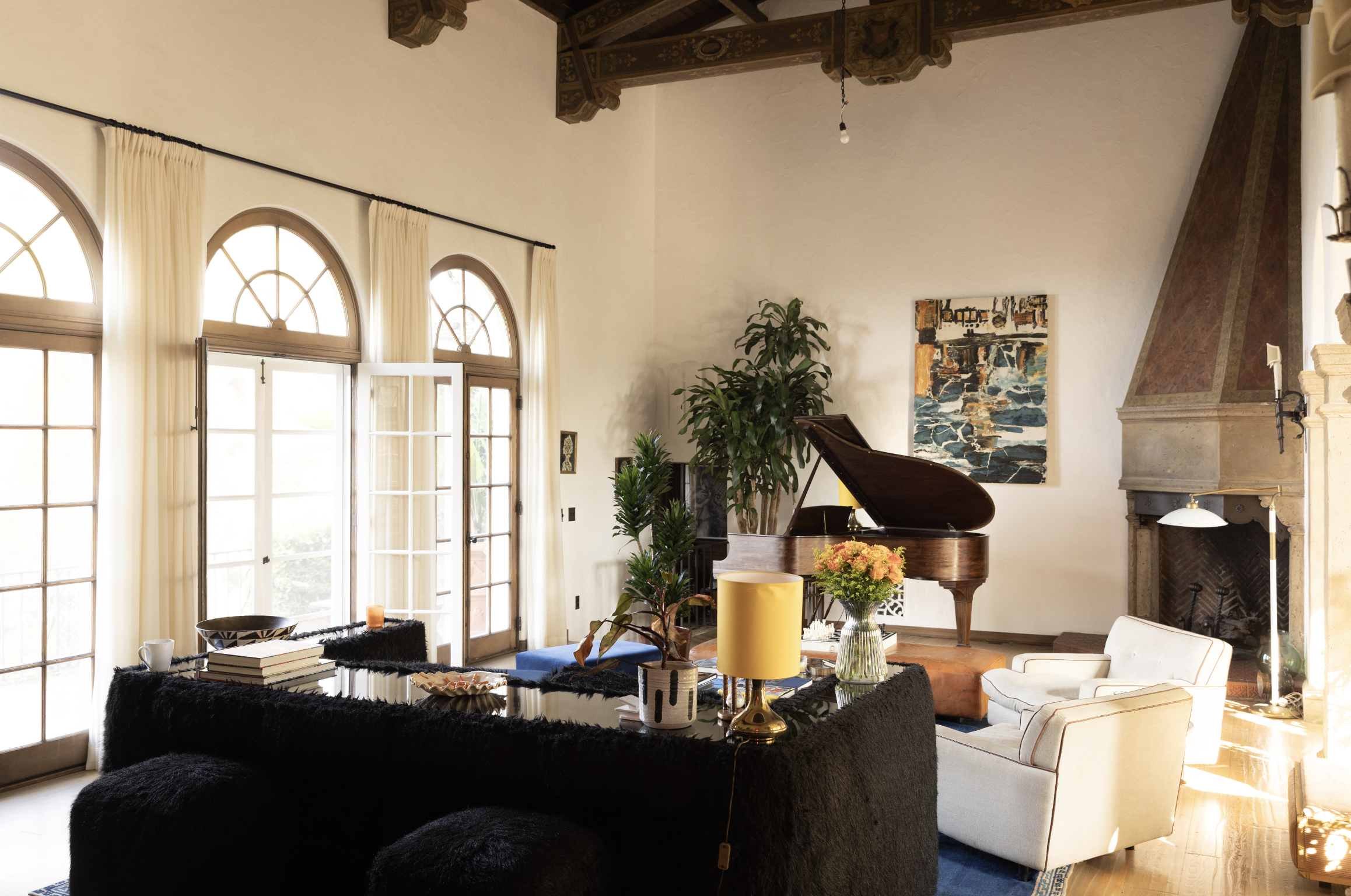 Screenshot 2025-09-10 at 13.14.49.png