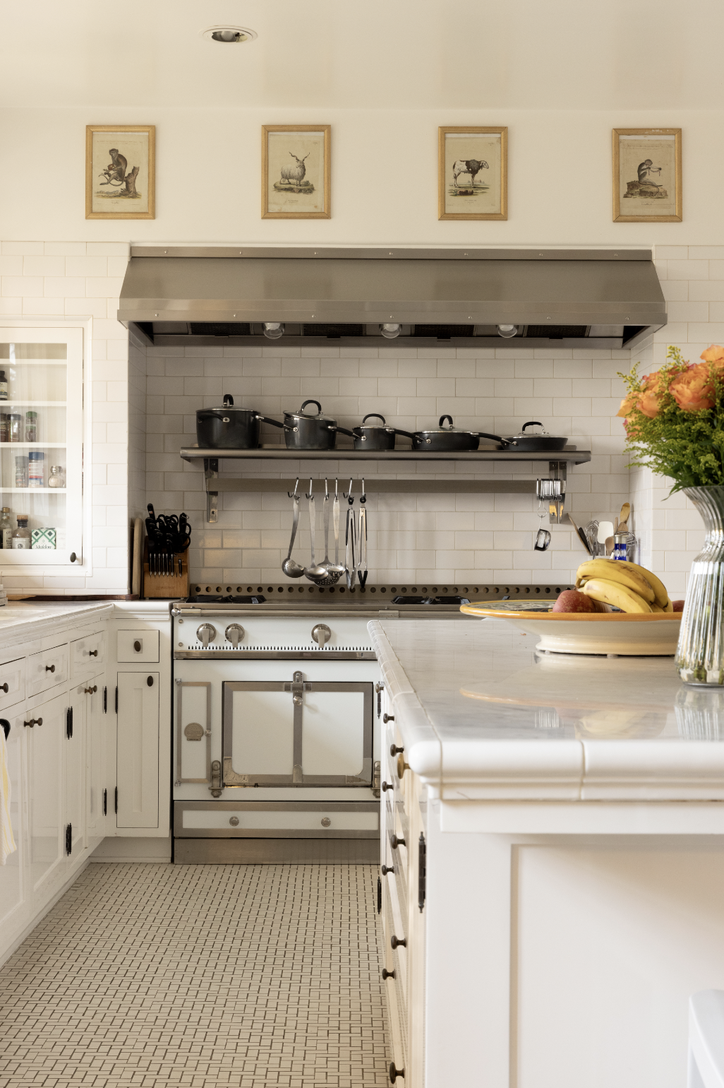 Screenshot 2025-09-10 at 13.17.19.png