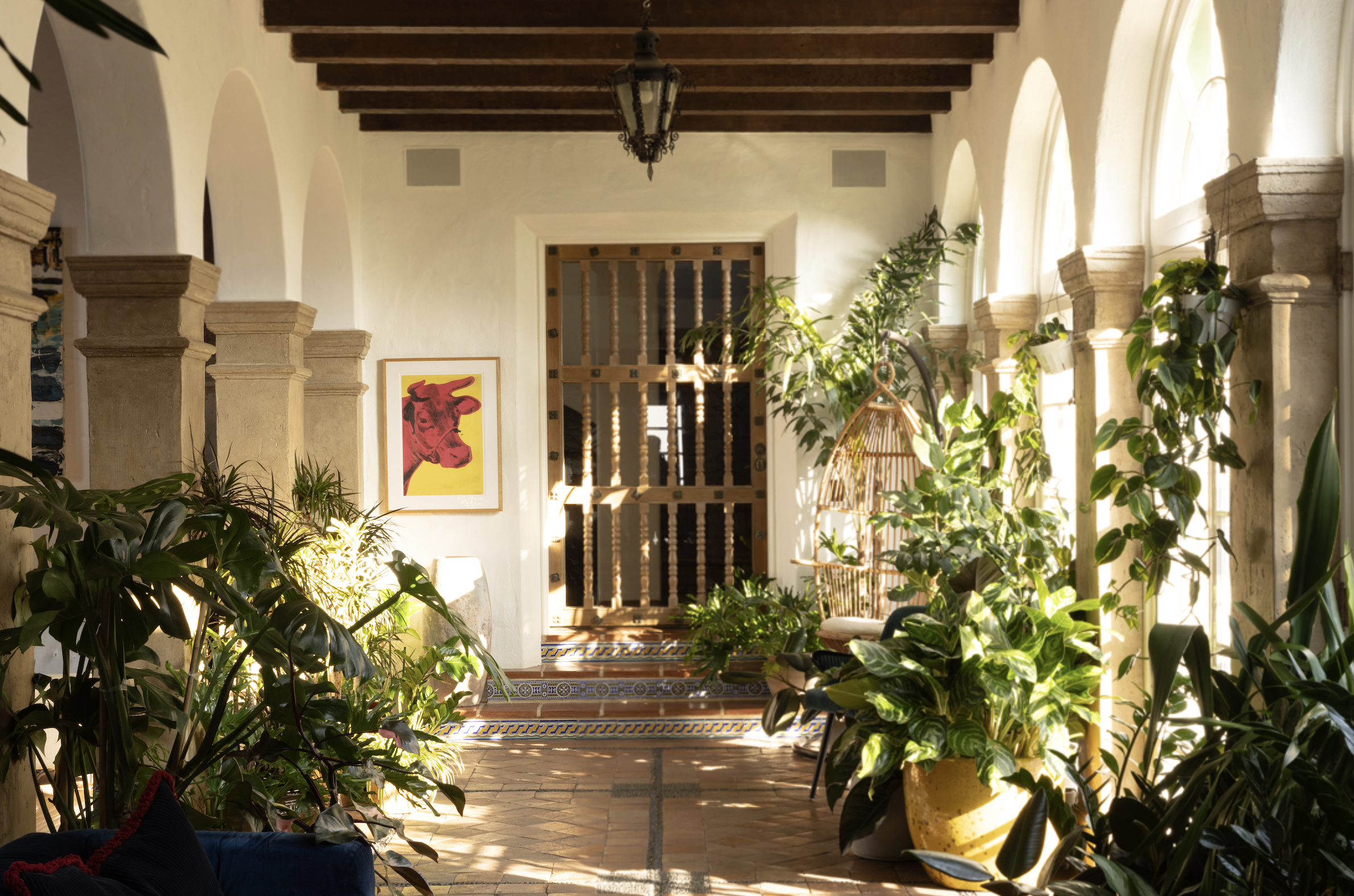 Screenshot 2025-09-10 at 13.15.35.png