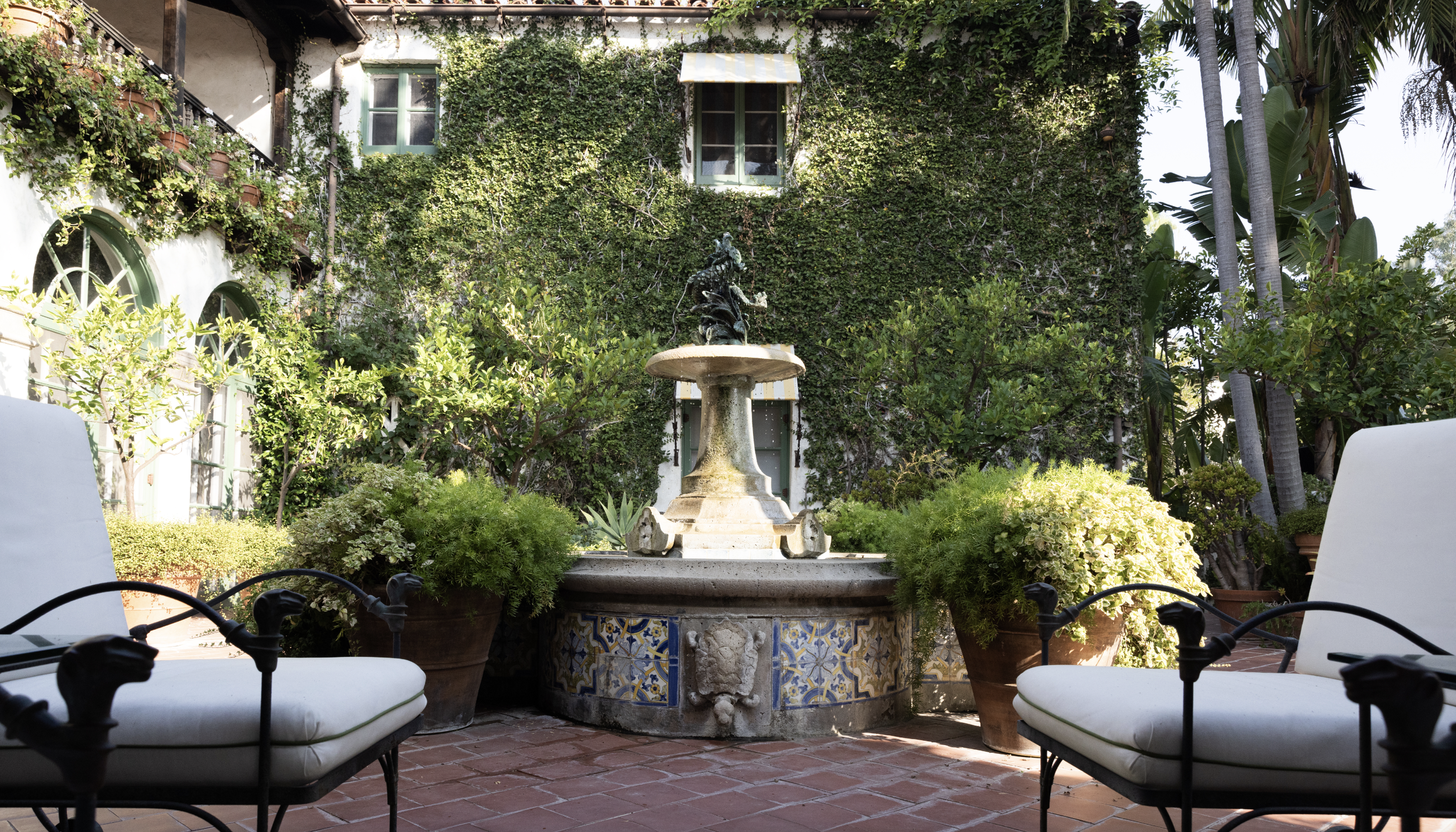 Screenshot 2025-09-10 at 13.14.36.png