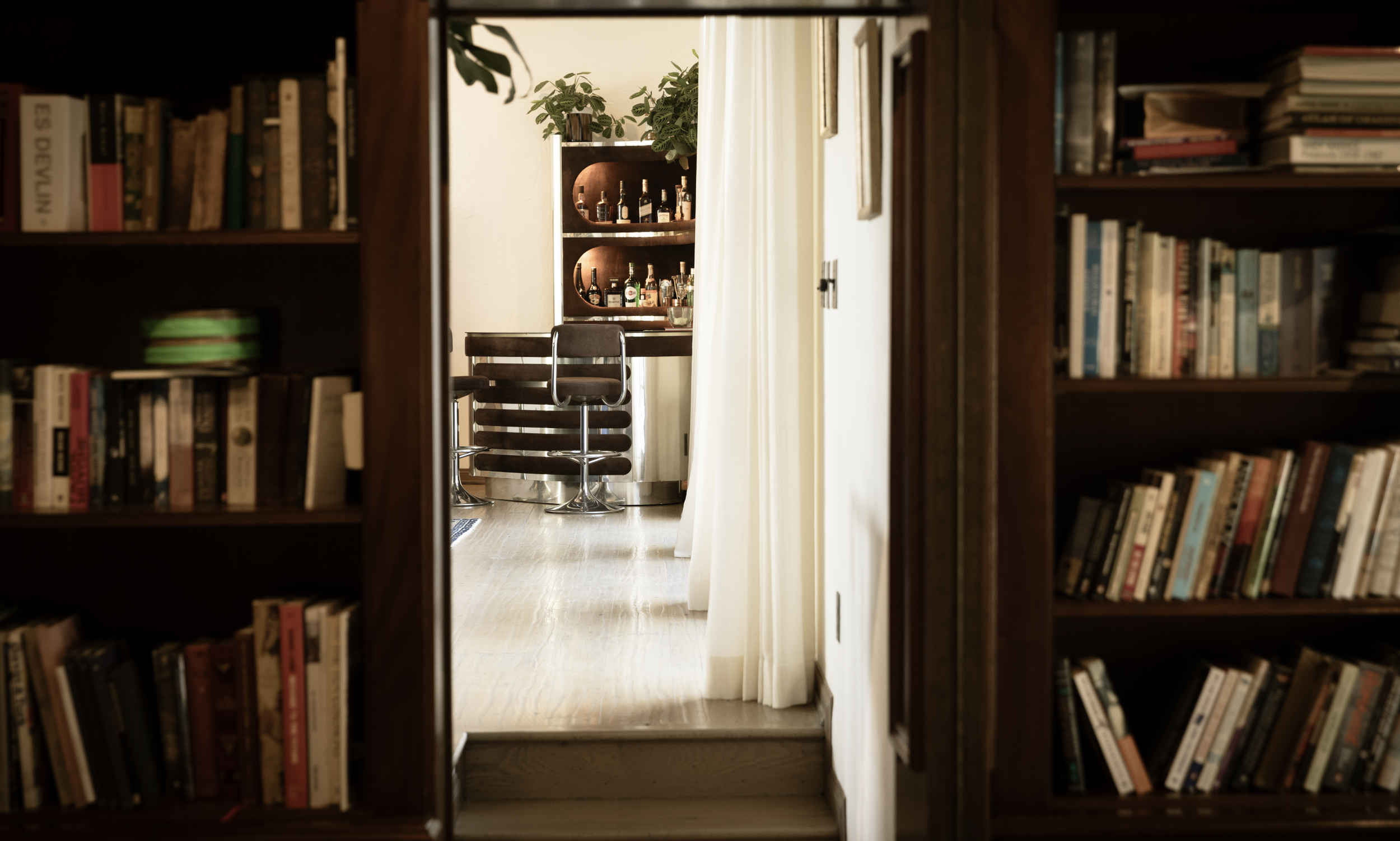 Screenshot 2025-09-10 at 13.16.16.png