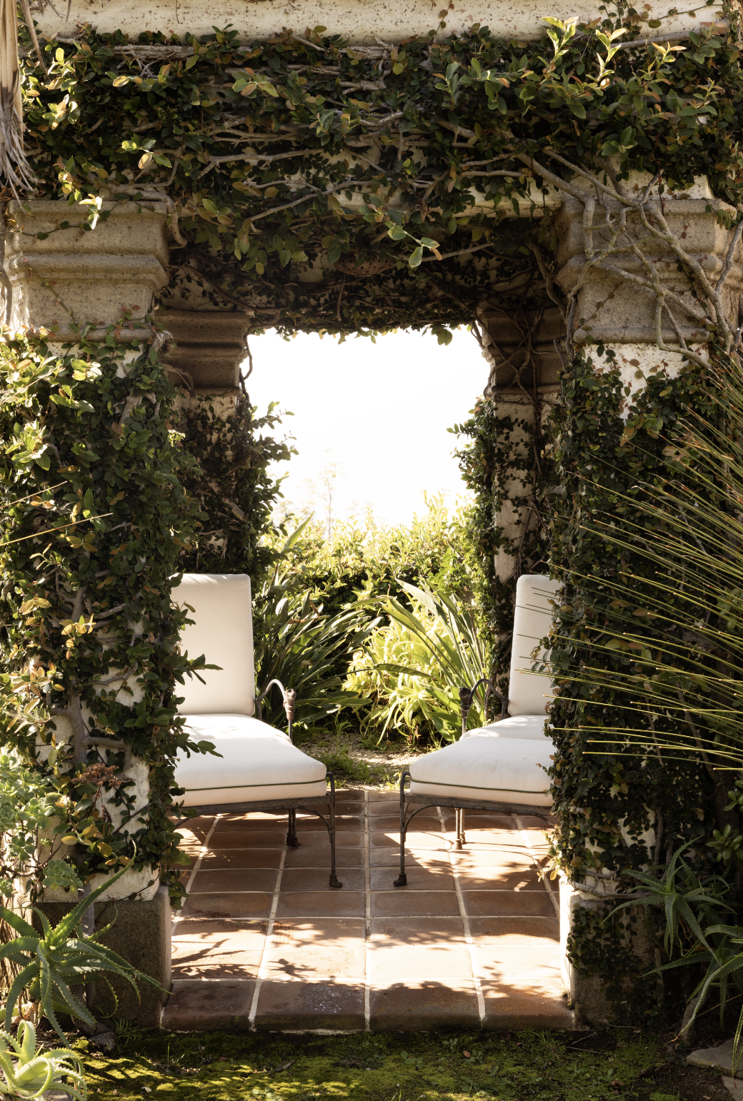 Screenshot 2025-09-10 at 13.15.53.png