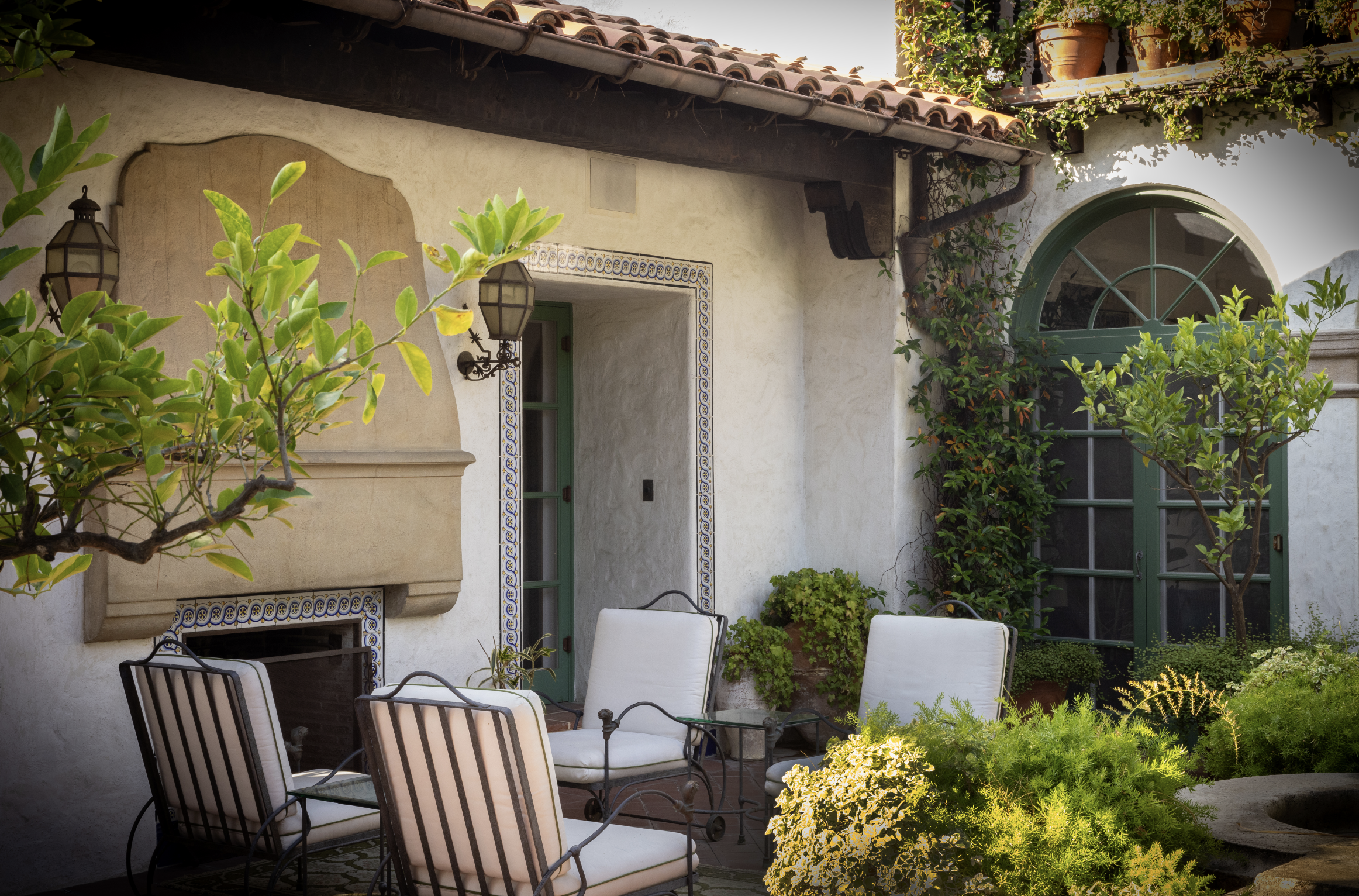 Screenshot 2025-09-10 at 13.17.26.png