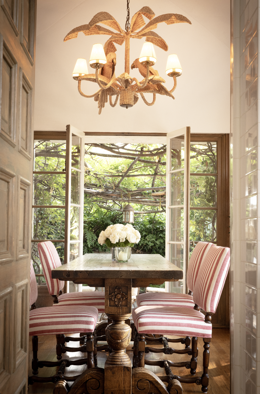 Screenshot 2025-09-10 at 13.17.13.png