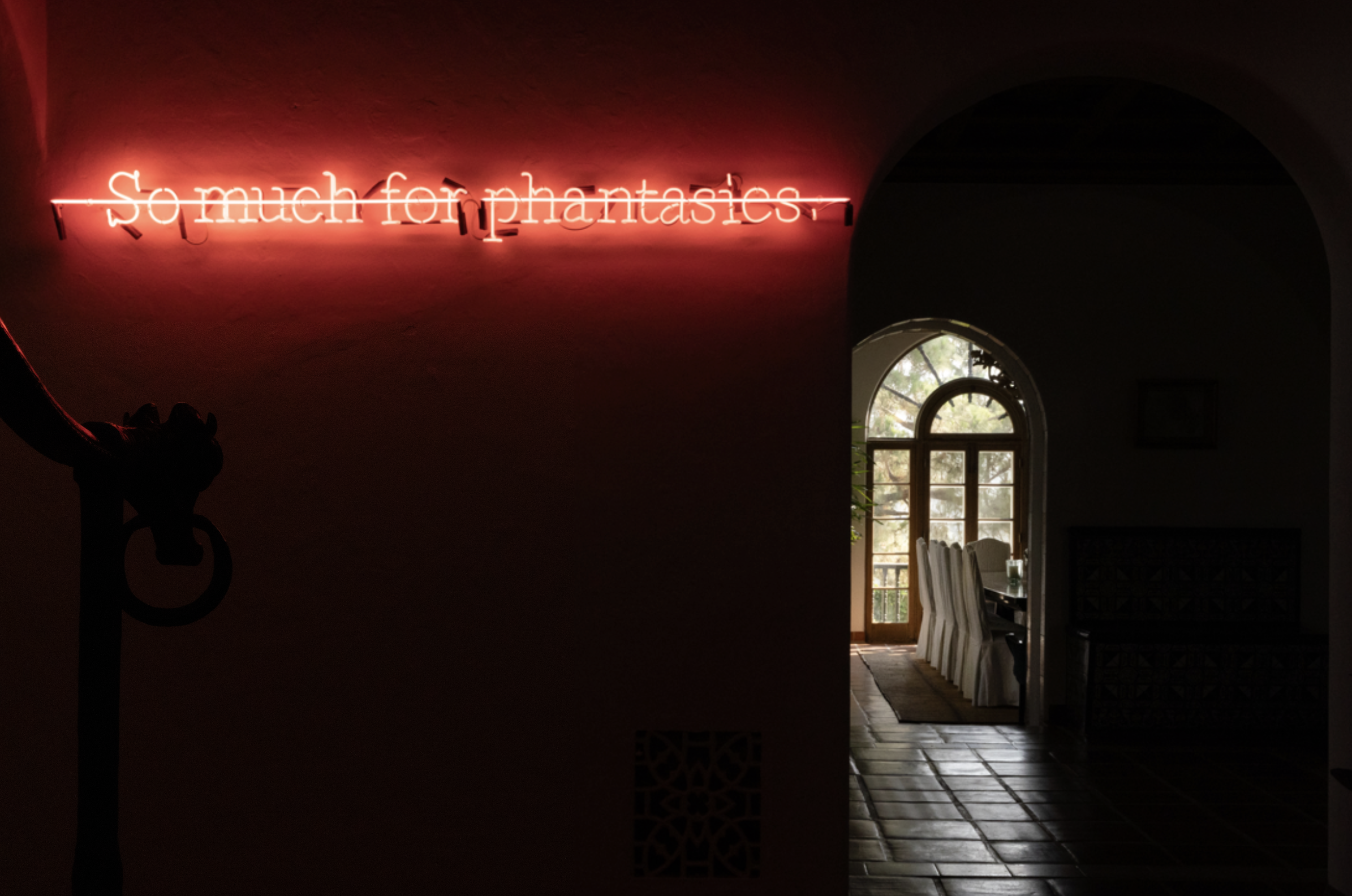 Screenshot 2025-09-10 at 13.17.01.png