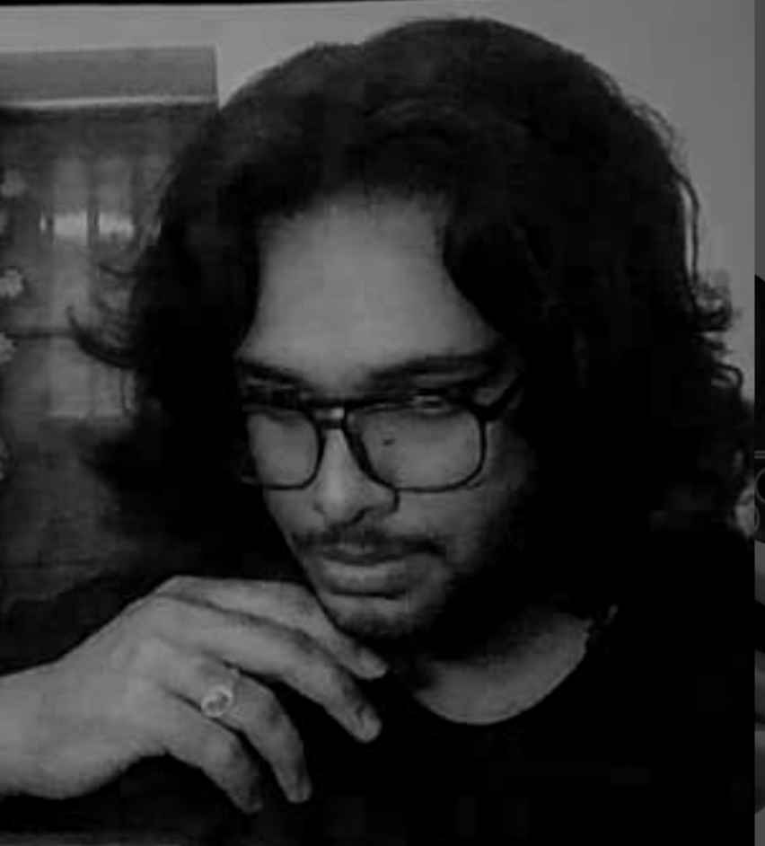 Capture d’écran 2025-07-18 à 15.45.13.png