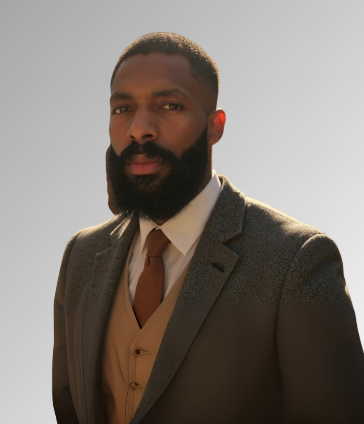 Capture d’écran 2025-08-26 à 20.46.59.png