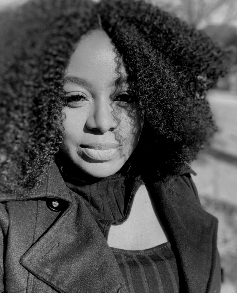 Capture d’écran 2025-07-18 à 15.42.41.png