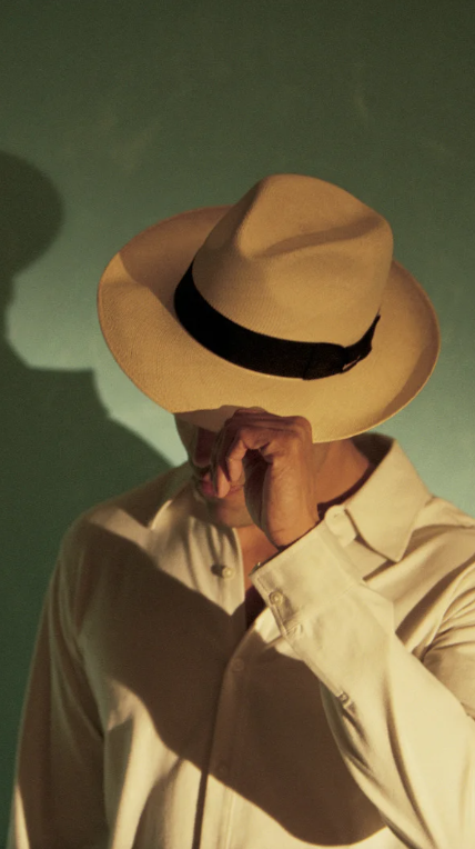 Capture d’écran 2025-08-26 à 21.06.29.png