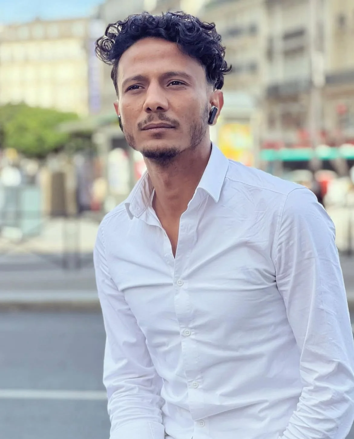 WhatsApp Image 2025-07-28 at 17.46.12.jpeg