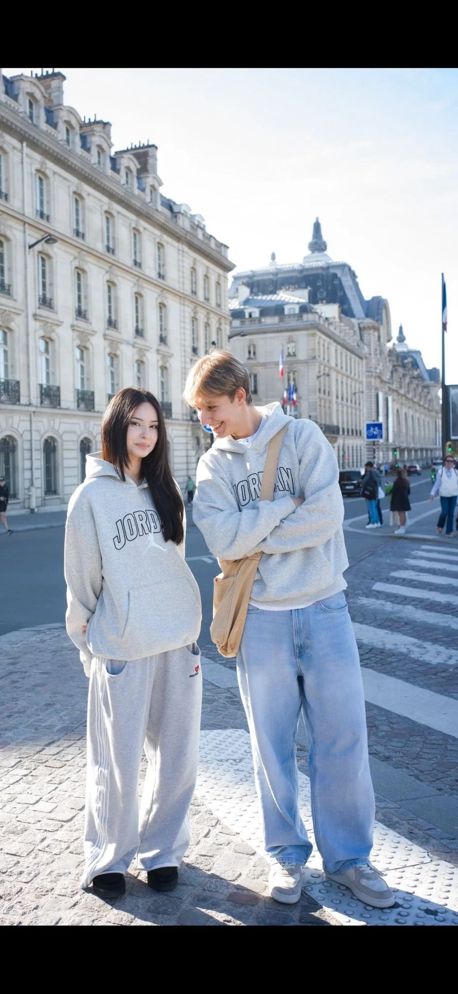 WhatsApp Image 2025-11-19 at 13.59.02 (2).jpeg